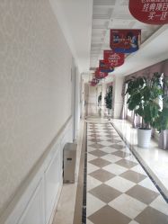 -昆明梦想医疗美容医院