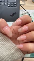-薇奈尔美甲美睫·科技美肤
