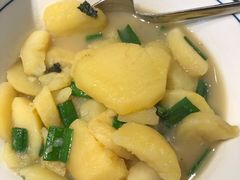 -坛宗剁椒鱼头(河西王府井店)