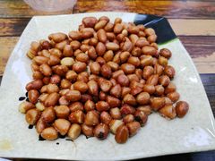 -阿卜杜新疆烤羊肉(武汉总店)