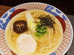 -IKKON.9一魂和牛俱樂部(悠方店)