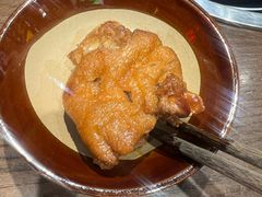 -萍姐火锅·公路夜市(南京新街口店)