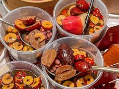 -炖物24章·顺时轻养茶(黄龙店)