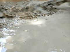 -加林娜泥浴水疗
