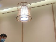 -村上一屋(望京店)