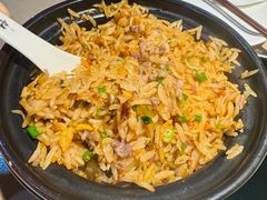 -鱼神·脆肉鲩 全鱼宴(西乡店)