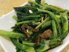 -九大簋家宴(晓港湾店)