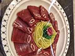 -松沪名灶·新上海菜(江川路交大店)