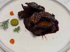 -圆苑(静安寺店)