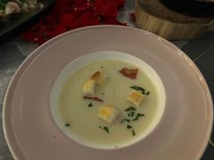 -Hi City·城市之巅