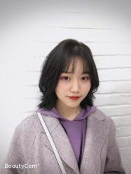 -P.STYLE派斯造型