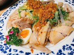 -粤·向群饭店(二沙岛店)