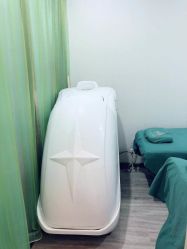 -亮丽妈妈·催乳通乳·产后恢复(万达店)