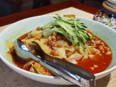 -品质伊骊新疆菜(紫金店)