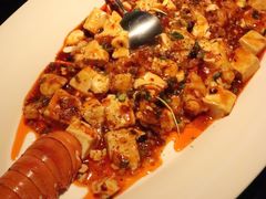 -桂花里·衢州菜·精酿餐吧(未来科技城万达广场店)