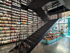 -PAGEONE(北京坊店)