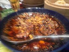 -君悦酒店·1881·北京烤鸭