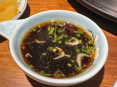 -三个渔夫·蒸汽海鲜(小白楼店)
