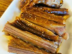 -潮中人·潮州菜(益乐路店)