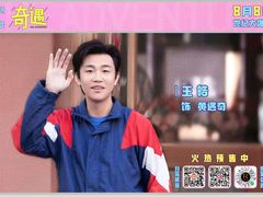-SFC上影影城(新世界店)