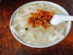 传统濑粉-老西关濑粉(文明路店)