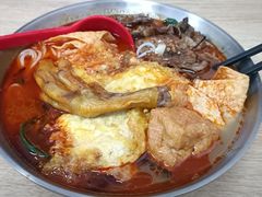 -螺蛳粉先生(蓟门桥店)