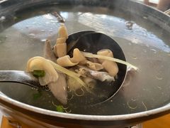 -乡亲鹅肉城(吴江店)