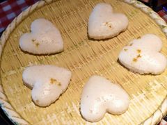 -湘厨壹品(芙蓉广场店)