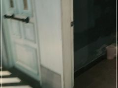 -唛歌KTV(城西银泰店)