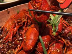-馋嘴猫北京食堂·烤鸭·宵夜(亚运村店)