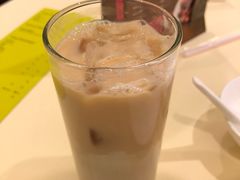 -镛记酒家