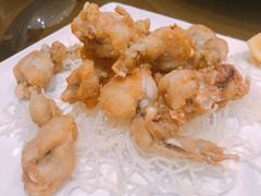 -镛记酒家