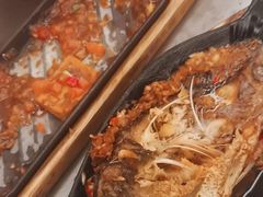 -苏小牛·牛肉串(国贸店)