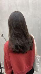 -凤五·NINE-DESIGN久设计