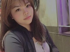 -Taco Bell 塔可钟(民田路店)