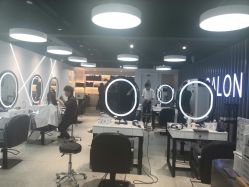 点击看大图 -丝语萱形象