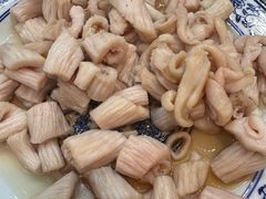 -爆肚于(赵公口桥店)