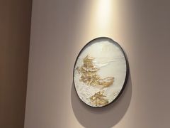 -海立阁海鲜江浙菜(漕河泾印象城店)