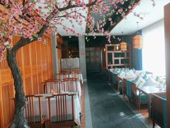 -群英会·三国菜(曹魏古城店)