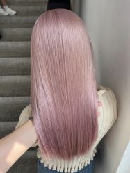 点击看大图 -天姿美发·时尚造型