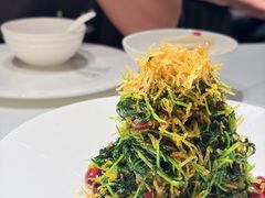 -四季民福烤鸭店(前门大栅栏店)