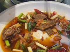 -冯小炒(巴渝大道店)