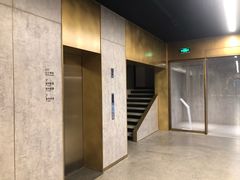 -山下C5cafe(惠通时代广场店)