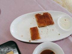 -顺风酒店(长寿路店)