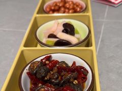 -蛙兔鸡自贡风味·特色江湖菜(广都店)