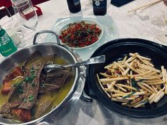 -宜春明月山维景国际温泉度假酒店