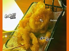 -么哈MOJAR(厦门云城万科里店)