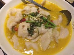-繁花里音乐餐厅(新天地店)