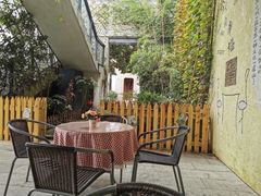 -仙芋传奇(黄山黎阳in巷店)