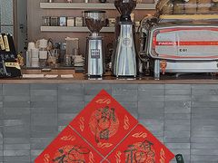 -溯洄咖啡VORTEX COFFEE